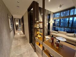 Tanjong Katong Road (D15), Condominium #627934261